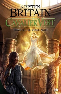 Le voile noir