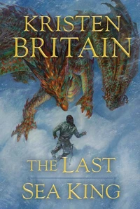 The Last Sea King