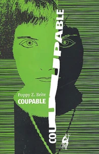 Coupable