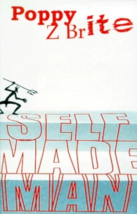 Self-Made Man