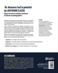 Lightroom Classic