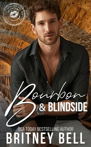 Bourbon &amp; Blindside