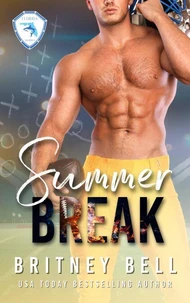 Summer Break