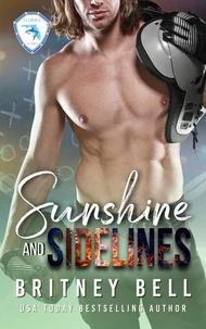 Sunshine &amp; Sidelines