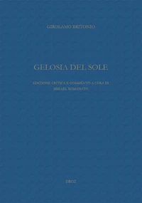 Gelosia del Sole