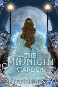 Ebooks gratuits magazines télécharger The Midnight Garden