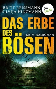 Das Erbe des Bösen - oder: Die Farbe des Himmels
