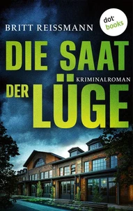 Die Saat der Lüge - oder: Der Ruf der Schneegans