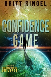  Britt Ringel - Confidence Game.