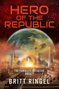 Hero of the Republic