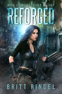 Reforged