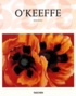 Britta Benke - Georgia O'Keeffe (1887-1986) - Fleurs du désert.