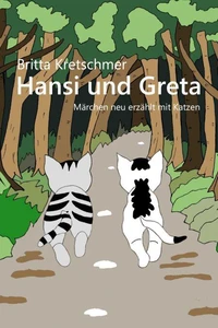 Hansi und Greta