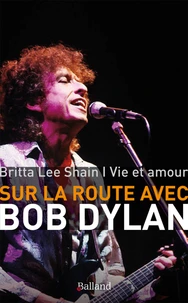 Vie et amour