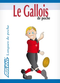 Le Gallois de poche