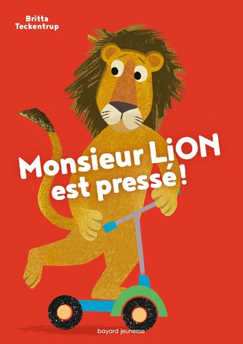 <a href="/node/28968">Monsieur Lion est pressé !</a>