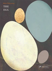 The egg