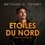 Compass - Tome 04. Etoiles du Nord