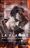 Brittainy C. Cherry - The elements - Tome 02 (version Canada) - La flamme qui nous consume.