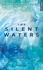 The elements - Tome 3. The silent waters