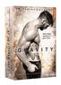 Brittainy C. Cherry - The Elements Tome 4 : The gravity of us.