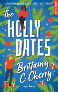 Téléchargements gratuits de vieux livres The holly dates
