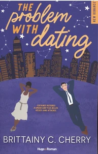 The Problem with Dating