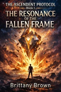The Resonance Of The Fallen Frame
