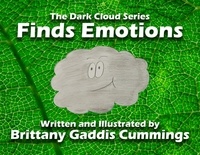  Brittany Cummings - Finds Emotions - The Dark Cloud Series, #2.