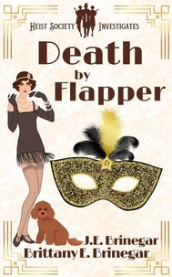 Death by Flapper