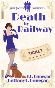 Death by Railway