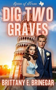 Dig Two Graves