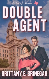 Double Agent