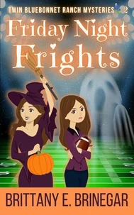 Friday Night Frights