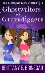 Ghostwriters and Gravediggers