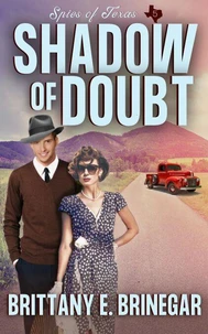 Shadow of Doubt
