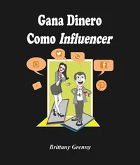 Gana dinero como influencer