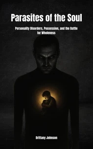 Parasites of the Soul: Personality Disorders, Possession, and the Battle for Wholeness