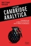 Brittany Kaiser - L'affaire Cambridge Analytica.