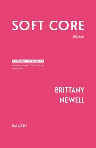 Soft Core