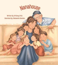 Nanahouse