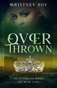 OverThrown