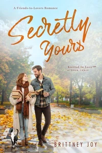 Secretly Yours
