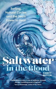 Saltwater