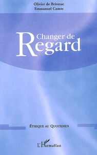 Changer de regard