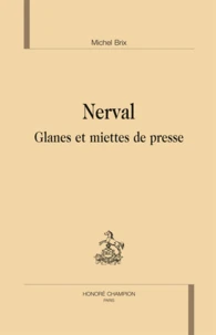 Nerval