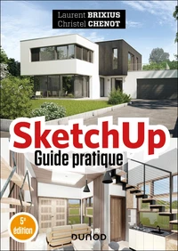 SketchUp