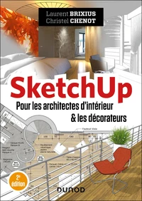 SketchUp