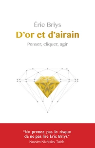 D'or et d'arain