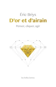 D'or et d'arain